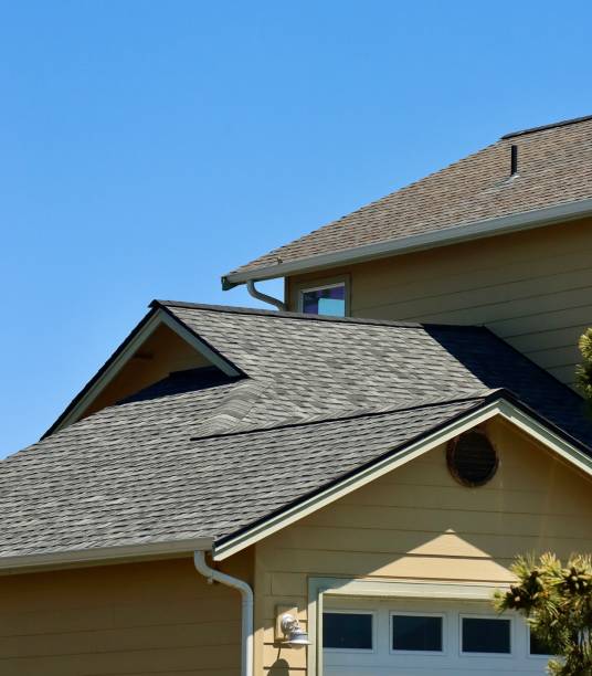 Garden City, ID Roofing Service Company